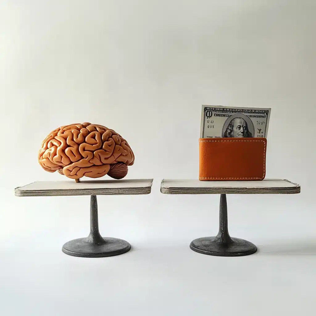 est ce que l'investissement est rentable est ce que ca en vaut l'investissement